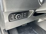 New 2025 Ford Ranger XLT SuperCrew Cab 4x4 Pickup for sale #25433 - photo 18