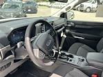New 2025 Ford Ranger XLT SuperCrew Cab 4x4 Pickup for sale #25433 - photo 19