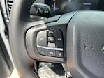 New 2025 Ford Ranger XLT SuperCrew Cab 4x4 Pickup for sale #25433 - photo 20