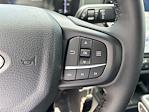 New 2025 Ford Ranger XLT SuperCrew Cab 4x4 Pickup for sale #25433 - photo 21