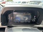 New 2025 Ford Ranger XLT SuperCrew Cab 4x4 Pickup for sale #25433 - photo 22