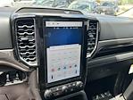 New 2025 Ford Ranger XLT SuperCrew Cab 4x4 Pickup for sale #25433 - photo 23