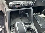 New 2025 Ford Ranger XLT SuperCrew Cab 4x4 Pickup for sale #25433 - photo 24