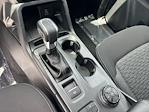 New 2025 Ford Ranger XLT SuperCrew Cab 4x4 Pickup for sale #25433 - photo 25