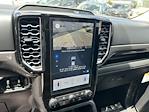New 2025 Ford Ranger XLT SuperCrew Cab 4x4 Pickup for sale #25433 - photo 26