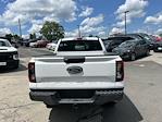 New 2025 Ford Ranger XLT SuperCrew Cab 4x4 Pickup for sale #25433 - photo 4