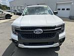 New 2025 Ford Ranger XLT SuperCrew Cab 4x4 Pickup for sale #25433 - photo 8