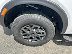 New 2025 Ford Ranger XLT SuperCrew Cab 4x4 Pickup for sale #25433 - photo 9