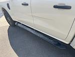 New 2025 Ford Ranger XLT SuperCrew Cab 4x4 Pickup for sale #25434 - photo 10