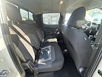 New 2025 Ford Ranger XLT SuperCrew Cab 4x4 Pickup for sale #25434 - photo 12