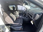 New 2025 Ford Ranger XLT SuperCrew Cab 4x4 Pickup for sale #25434 - photo 13