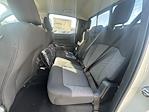 New 2025 Ford Ranger XLT SuperCrew Cab 4x4 Pickup for sale #25434 - photo 14