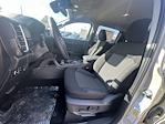 New 2025 Ford Ranger XLT SuperCrew Cab 4x4 Pickup for sale #25434 - photo 15