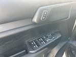 New 2025 Ford Ranger XLT SuperCrew Cab 4x4 Pickup for sale #25434 - photo 16
