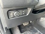 New 2025 Ford Ranger XLT SuperCrew Cab 4x4 Pickup for sale #25434 - photo 17