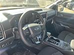 New 2025 Ford Ranger XLT SuperCrew Cab 4x4 Pickup for sale #25434 - photo 18
