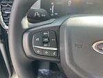 New 2025 Ford Ranger XLT SuperCrew Cab 4x4 Pickup for sale #25434 - photo 19