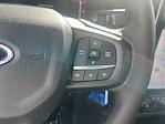 New 2025 Ford Ranger XLT SuperCrew Cab 4x4 Pickup for sale #25434 - photo 20