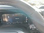New 2025 Ford Ranger XLT SuperCrew Cab 4x4 Pickup for sale #25434 - photo 21
