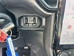 New 2025 Ford Ranger XLT SuperCrew Cab 4x4 Pickup for sale #25434 - photo 22