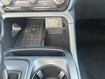 New 2025 Ford Ranger XLT SuperCrew Cab 4x4 Pickup for sale #25434 - photo 25
