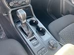 New 2025 Ford Ranger XLT SuperCrew Cab 4x4 Pickup for sale #25434 - photo 26
