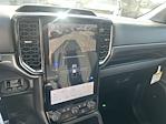 New 2025 Ford Ranger XLT SuperCrew Cab 4x4 Pickup for sale #25434 - photo 27