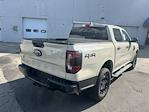 New 2025 Ford Ranger XLT SuperCrew Cab 4x4 Pickup for sale #25434 - photo 2