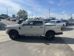 New 2025 Ford Ranger XLT SuperCrew Cab 4x4 Pickup for sale #25434 - photo 6