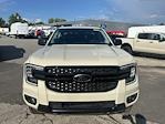 New 2025 Ford Ranger XLT SuperCrew Cab 4x4 Pickup for sale #25434 - photo 8