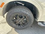 New 2025 Ford Ranger XLT SuperCrew Cab 4x4 Pickup for sale #25434 - photo 9