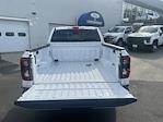 New 2025 Ford Ranger XLT SuperCrew Cab 4x4 Pickup for sale #25435 - photo 12