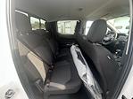 New 2025 Ford Ranger XLT SuperCrew Cab 4x4 Pickup for sale #25435 - photo 14