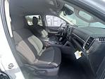 New 2025 Ford Ranger XLT SuperCrew Cab 4x4 Pickup for sale #25435 - photo 15