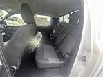 New 2025 Ford Ranger XLT SuperCrew Cab 4x4 Pickup for sale #25435 - photo 16