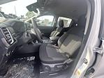 New 2025 Ford Ranger XLT SuperCrew Cab 4x4 Pickup for sale #25435 - photo 17