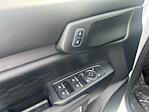 New 2025 Ford Ranger XLT SuperCrew Cab 4x4 Pickup for sale #25435 - photo 18