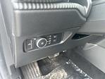 New 2025 Ford Ranger XLT SuperCrew Cab 4x4 Pickup for sale #25435 - photo 19