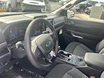New 2025 Ford Ranger XLT SuperCrew Cab 4x4 Pickup for sale #25435 - photo 20