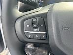 New 2025 Ford Ranger XLT SuperCrew Cab 4x4 Pickup for sale #25435 - photo 21