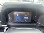 New 2025 Ford Ranger XLT SuperCrew Cab 4x4 Pickup for sale #25435 - photo 23