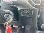 New 2025 Ford Ranger XLT SuperCrew Cab 4x4 Pickup for sale #25435 - photo 24
