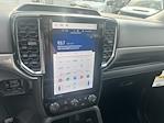 New 2025 Ford Ranger XLT SuperCrew Cab 4x4 Pickup for sale #25435 - photo 25