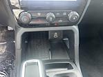 New 2025 Ford Ranger XLT SuperCrew Cab 4x4 Pickup for sale #25435 - photo 26