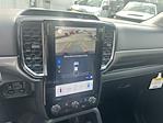 New 2025 Ford Ranger XLT SuperCrew Cab 4x4 Pickup for sale #25435 - photo 28