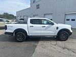 New 2025 Ford Ranger XLT SuperCrew Cab 4x4 Pickup for sale #25435 - photo 4