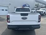 New 2025 Ford Ranger XLT SuperCrew Cab 4x4 Pickup for sale #25435 - photo 6