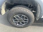 New 2025 Ford Ranger XLT SuperCrew Cab 4x4 Pickup for sale #25435 - photo 7