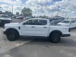 New 2025 Ford Ranger XLT SuperCrew Cab 4x4 Pickup for sale #25435 - photo 9