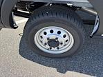 2025 Ford Transit 250 Medium Roof AWD Empty Cargo Van for sale #25439 - photo 11